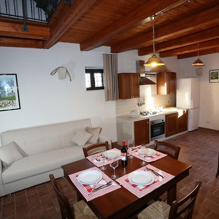 Serravalle Relais & Country Villa with private pool - Esclusive use Chiaramonte Gulfi Esterno foto