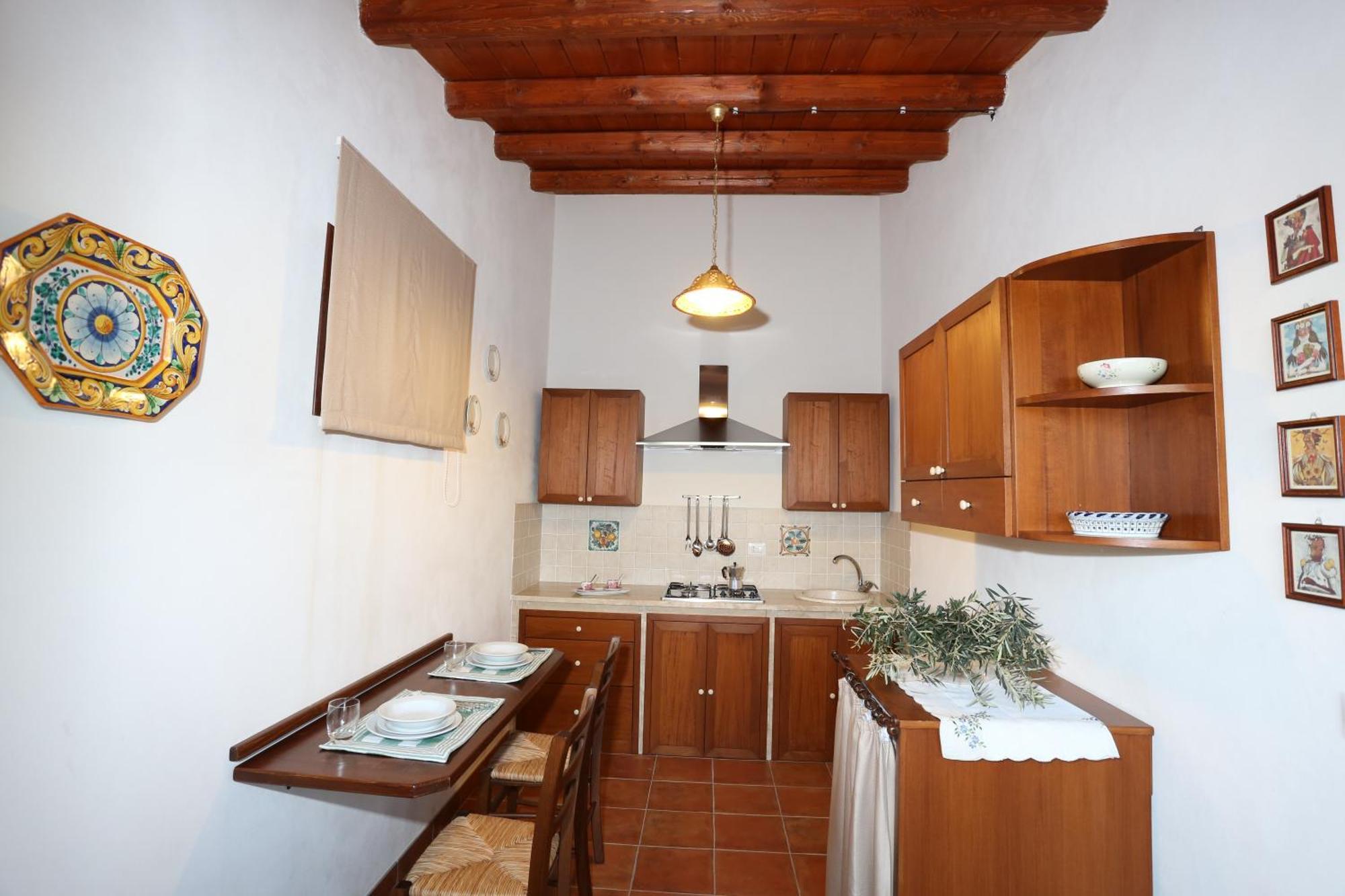 Serravalle Relais & Country Villa with private pool - Esclusive use Chiaramonte Gulfi Esterno foto