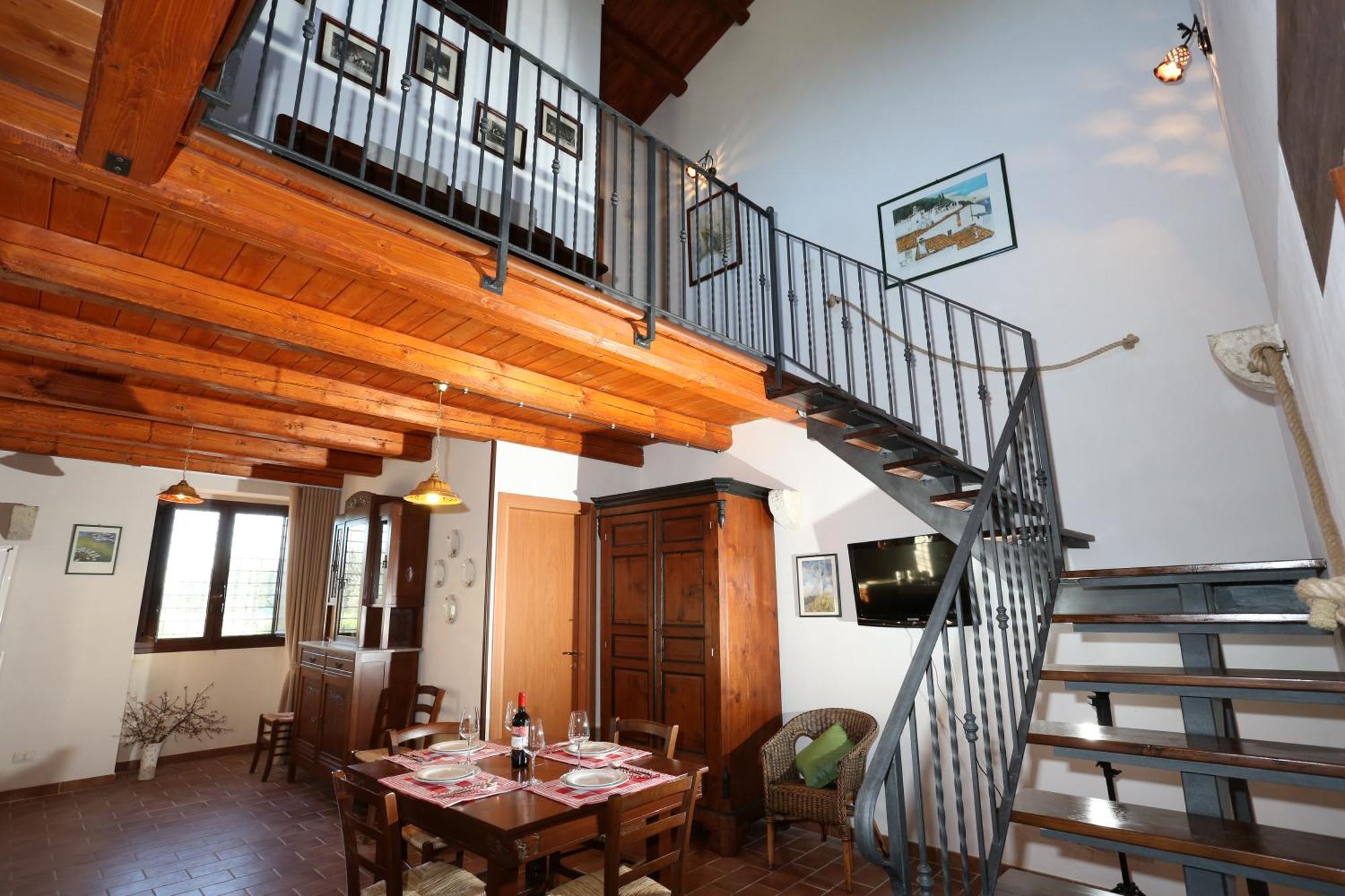 Serravalle Relais & Country Villa with private pool - Esclusive use Chiaramonte Gulfi Esterno foto