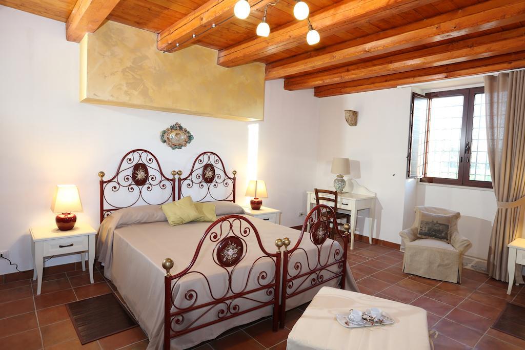 Serravalle Relais & Country Villa with private pool - Esclusive use Chiaramonte Gulfi Esterno foto