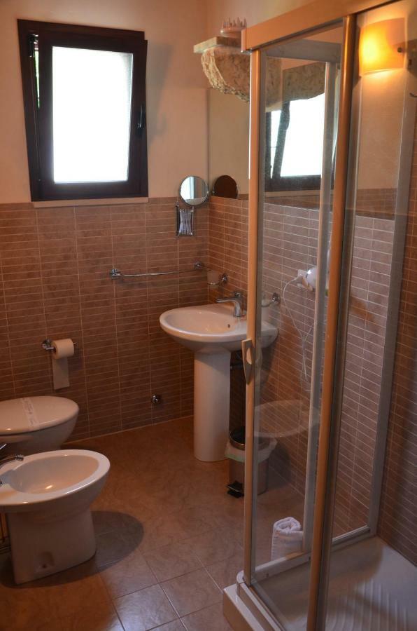 Serravalle Relais & Country Villa with private pool - Esclusive use Chiaramonte Gulfi Esterno foto